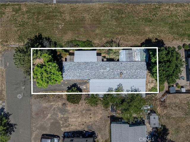 4246 2nd Avenue, Lakeport, CA 95453