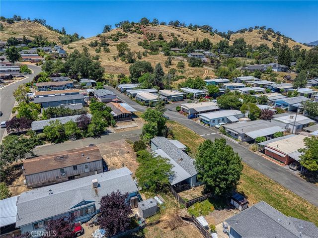 4246 2nd Avenue, Lakeport, CA 95453