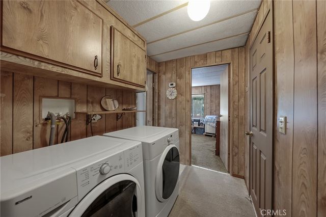 4246 2nd Avenue, Lakeport, CA 95453