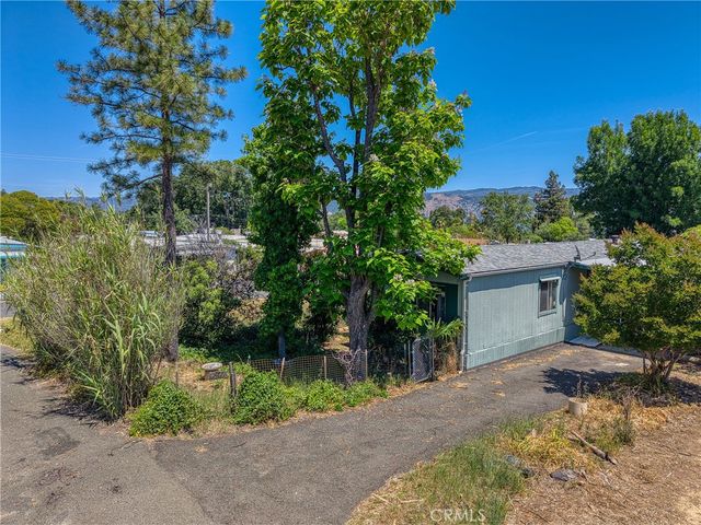 4246 2nd Avenue, Lakeport, CA 95453