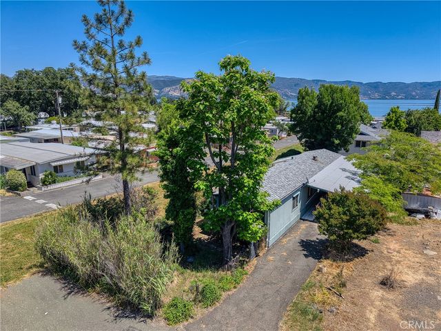 4246 2nd Avenue, Lakeport, CA 95453
