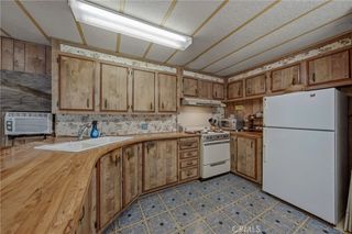 4246 2nd Avenue, Lakeport, CA 95453