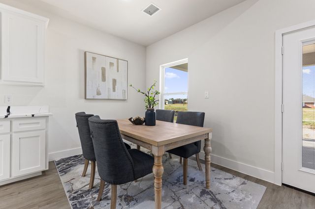 315 Windjammer Road, Gun Barrel City, TX 75156