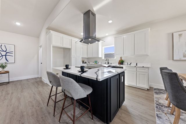 315 Windjammer Road, Gun Barrel City, TX 75156