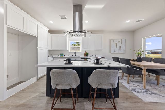 315 Windjammer Road, Gun Barrel City, TX 75156