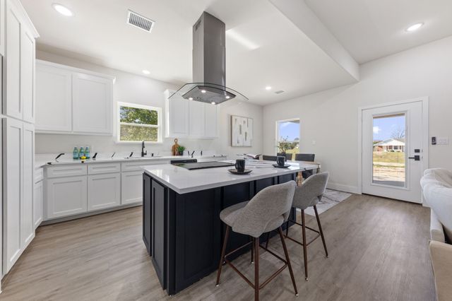 315 Windjammer Road, Gun Barrel City, TX 75156