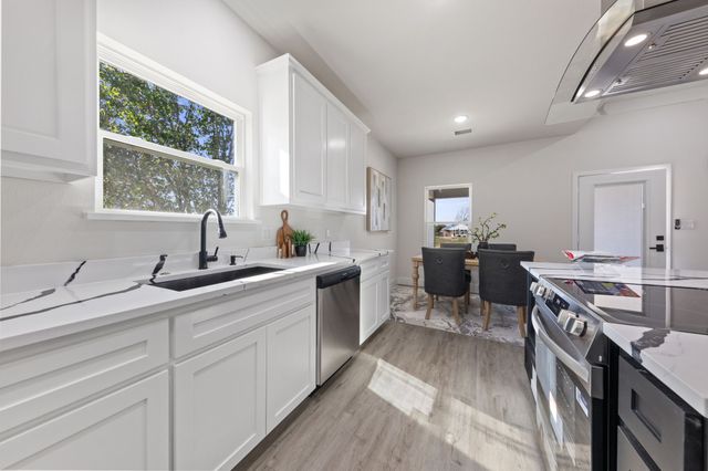 315 Windjammer Road, Gun Barrel City, TX 75156