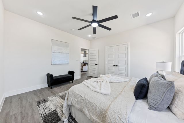 315 Windjammer Road, Gun Barrel City, TX 75156