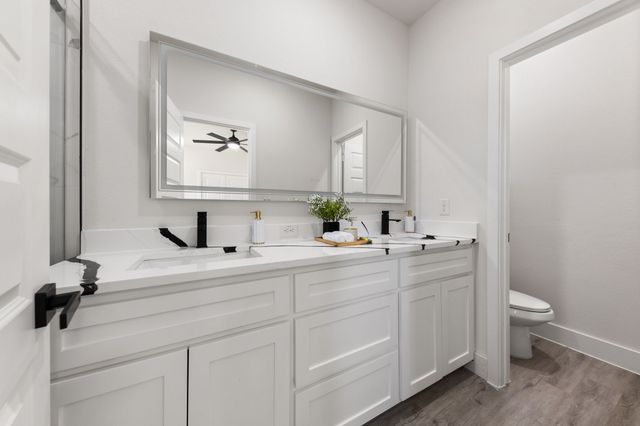 315 Windjammer Road, Gun Barrel City, TX 75156