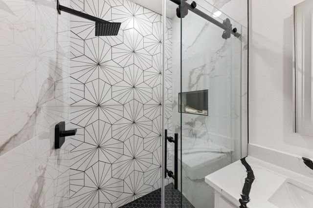 315 Windjammer Road, Gun Barrel City, TX 75156