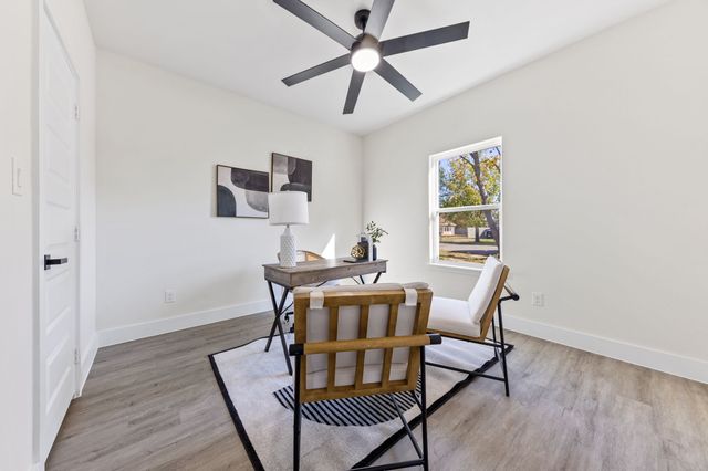 315 Windjammer Road, Gun Barrel City, TX 75156