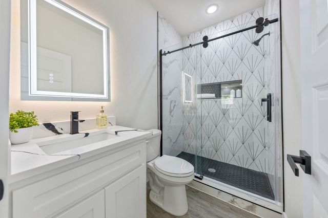 315 Windjammer Road, Gun Barrel City, TX 75156