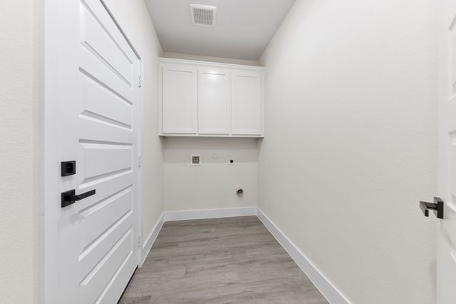 315 Windjammer Road, Gun Barrel City, TX 75156