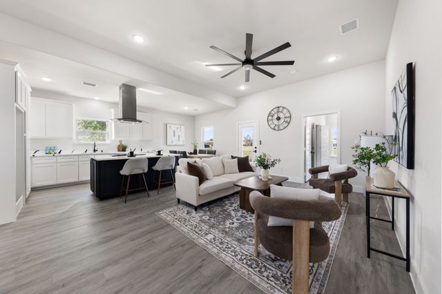 315 Windjammer Road, Gun Barrel City, TX 75156