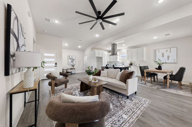 315 Windjammer Road, Gun Barrel City, TX 75156