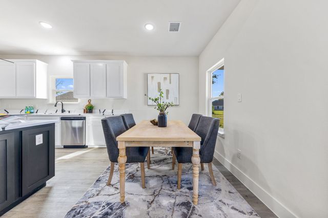 315 Windjammer Road, Gun Barrel City, TX 75156