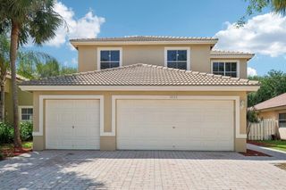 3735 Torres Cir, West Palm Beach, FL 33409