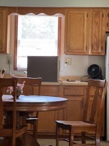 175 S Robinson Drive, Somerset, KY 42503