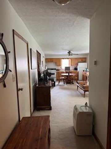 175 S Robinson Drive, Somerset, KY 42503