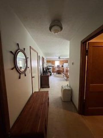 175 S Robinson Drive, Somerset, KY 42503
