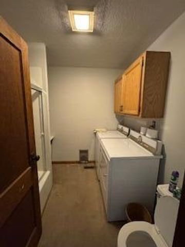 175 S Robinson Drive, Somerset, KY 42503
