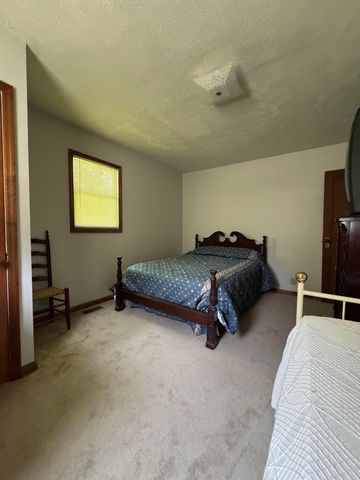 175 S Robinson Drive, Somerset, KY 42503