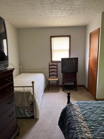 175 S Robinson Drive, Somerset, KY 42503
