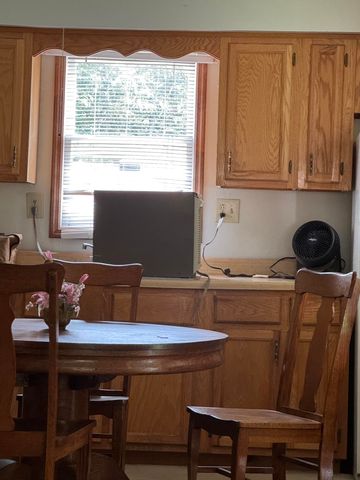 175 S Robinson Drive, Somerset, KY 42503
