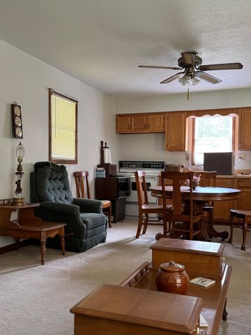 175 S Robinson Drive, Somerset, KY 42503