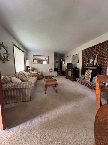 175 S Robinson Drive, Somerset, KY 42503