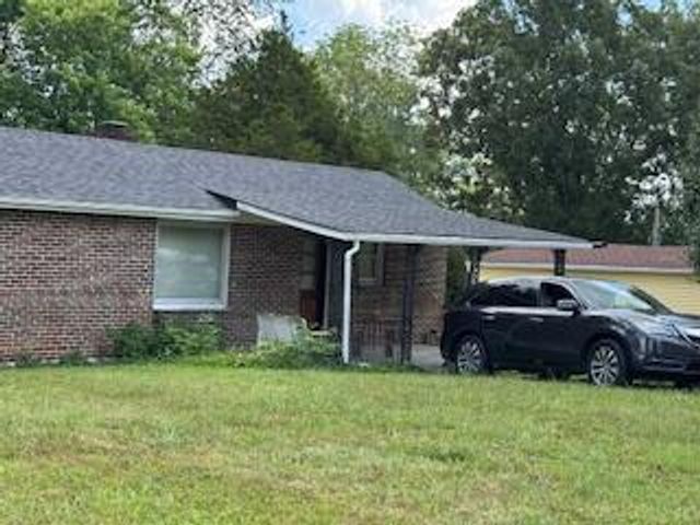 175 S Robinson Drive, Somerset, KY 42503