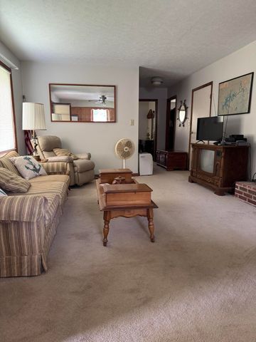 175 S Robinson Drive, Somerset, KY 42503
