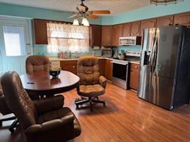 175 S Robinson Drive, Somerset, KY 42503