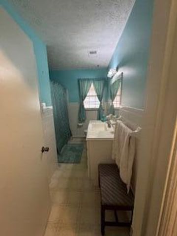175 S Robinson Drive, Somerset, KY 42503