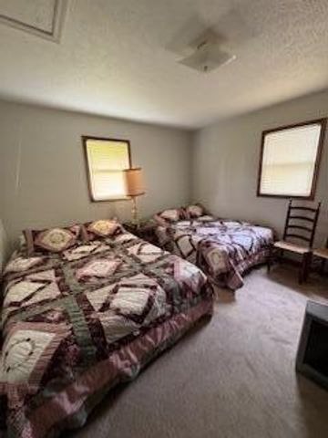 175 S Robinson Drive, Somerset, KY 42503