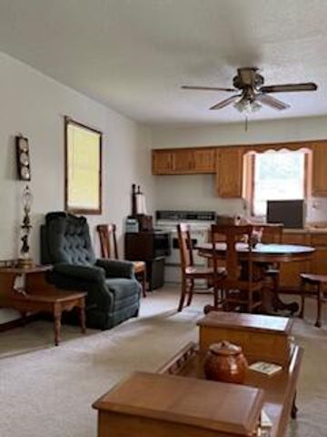 175 S Robinson Drive, Somerset, KY 42503