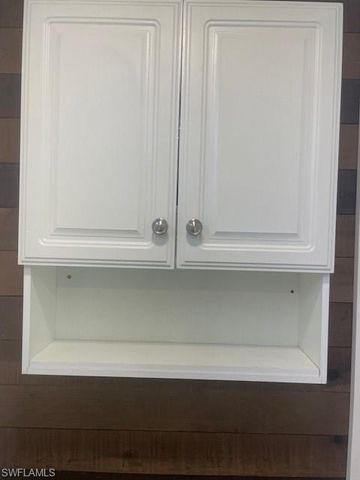 10343 Fire Flag TRL, Fort Myers, FL 33905