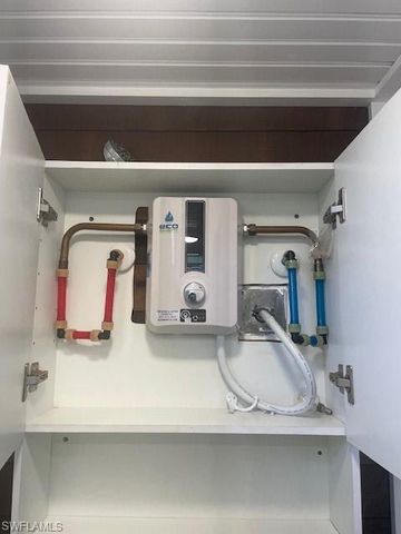 10343 Fire Flag TRL, Fort Myers, FL 33905