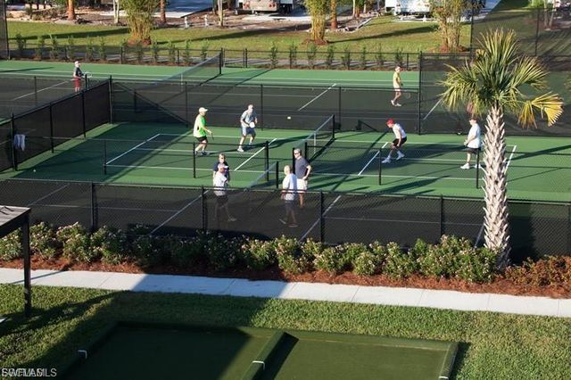 10343 Fire Flag TRL, Fort Myers, FL 33905