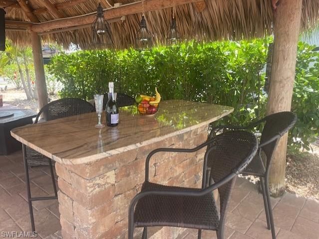 10343 Fire Flag TRL, Fort Myers, FL 33905