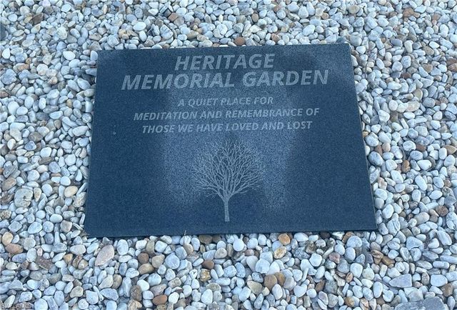 10343 Fire Flag TRL, Fort Myers, FL 33905