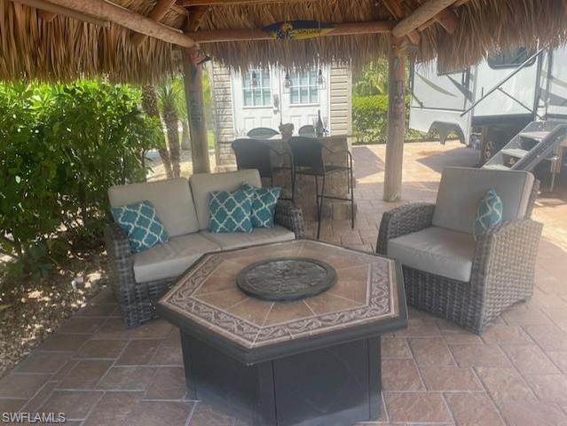 10343 Fire Flag TRL, Fort Myers, FL 33905