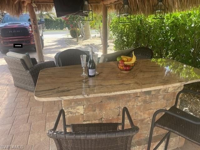 10343 Fire Flag TRL, Fort Myers, FL 33905