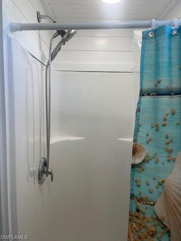 10343 Fire Flag TRL, Fort Myers, FL 33905