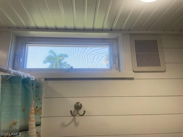 10343 Fire Flag TRL, Fort Myers, FL 33905