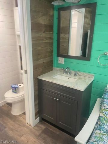 10343 Fire Flag TRL, Fort Myers, FL 33905