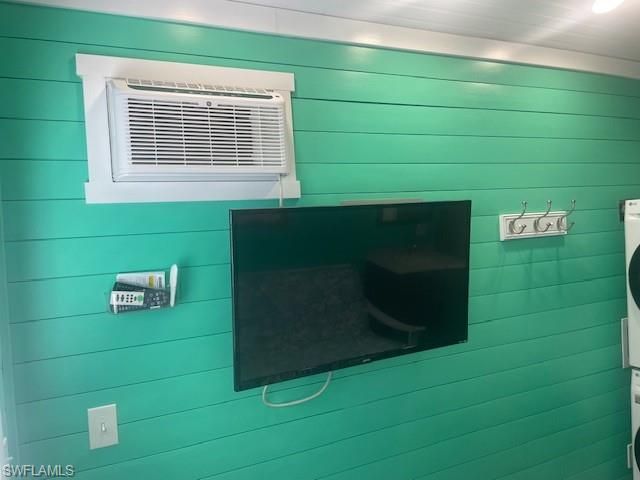 10343 Fire Flag TRL, Fort Myers, FL 33905