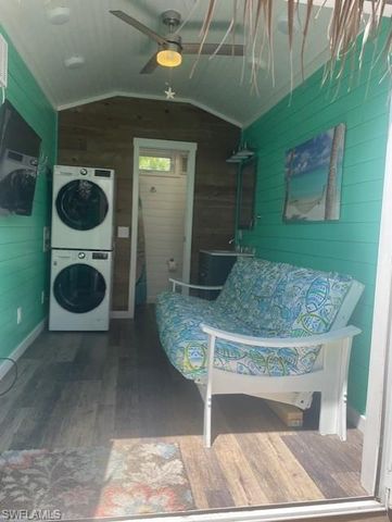 10343 Fire Flag TRL, Fort Myers, FL 33905