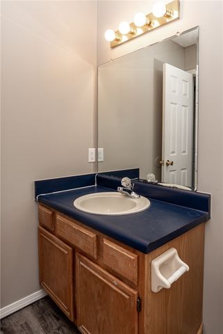 2011 Chestnut Avenue, Fayetteville, AR 72703