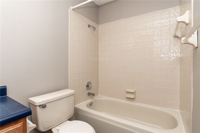 2011 Chestnut Avenue, Fayetteville, AR 72703